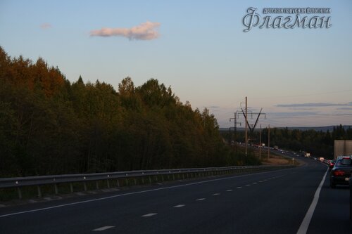 IMG_4482_r